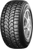 Шина YOKOHAMA F700Z 275/45R20 110 Q нешипованая зима