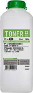 Тонер ColorWay HP LJ4000/4050/4100 (TH-4000) black