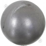 Шар Гефест ф100 мм сварной Шар Гефест ф100 мм сварной