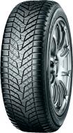 Шина YOKOHAMA BluEarth Winter V905 315/35R20 110V нешипована зима Шина YOKOHAMA BluEarth Winter V905 315/35R20 110V нешипована зима