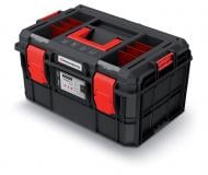 Сундук для инструментов Kistenberg 21" KXB604030F