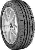 Шина TOYO EXTENSA HP 195/55R15 84 V нешипованая всесезонные