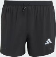 Шорты Adidas adi365 Sho M KE8211 р. M черный