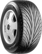 Шина TOYO PROXES VIMODE 215/60R15 94 H лето