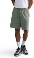 Шорти Nike M NK CLUB KNIT SHORT FQ4359-370 р. 2XL хакі
