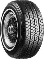 Шина TOYO 800 PLUS XL 235/75R15 108 S нешипованая всесезонные