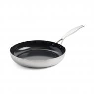 Сковорода GreenPan Geneva, 28 см с керамическим покрытием (CC004780-001)