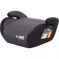 Автокресло-бустер Eternal Shield CC16LG серый