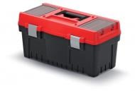 Сундук для инструментов Kistenberg 22" KEV5530AL