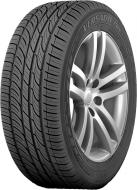 Шина TOYO VERSADO CUV 275/55R19 111 V нешипованая всесезонные
