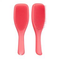 Щітка для волосся Tangle Teezer Pink Punch The Wet Detangler рожевий