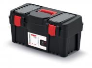 Сундук для инструментов Kistenberg 22" KCR5530