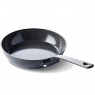 Сковорода GreenPan Craft, 28 см с керамическим покрытием (CC002262-001)