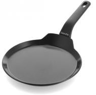 Сковорода для блинов GreenPan Essence Magneto, 24 см (CC008126-001)
