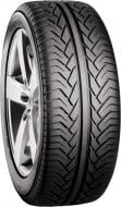 Шина YOKOHAMA V802 285/45R19 107W нешипована літо Шина YOKOHAMA V802 285/45R19 107W нешипована літо
