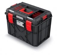 Сундук для инструментов Kistenberg 21" KXB604040F