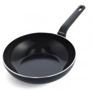 Сковорода wok GreenPan Essence Magneto, 28 см, 3,6 л (CC006337-001)