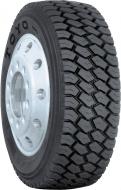 Шина TOYO M608Z тяга 245/70R19.5 134 M нешипована всесезонні