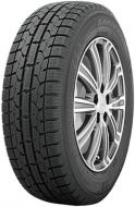 Шина TOYO OBSERVE GARIT GIZ 205/60R16 92 Q нешипованая зима