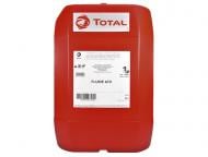 Масло трансмиссионное Total Fluide ATX ATF 20 л (FLUIDEATX20L)