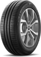 Шина Michelin Energy XM2 + 215/60 R16 95 H нешипованая лето