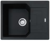 Мойка для кухни Urban UBG 611-62 (114.0574.952)