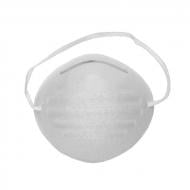 Маска Tolsen 50 шт. 45052