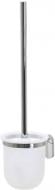 Ершик для унитаза AM.PM Joy A8433300