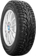 Шина TOYO OBSERVE GARIT G3-ICE 235/55R20 105 T шипованая зима