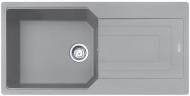 Мойка для кухни Urban UBG 611-100 XL (114.0574.934)