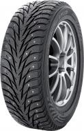 Шина YOKOHAMA IG35 245/45R20 99 T шипованая зима