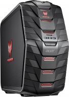 Компьютер персональный Acer Predator G6-710 (DG.E09ME.001)