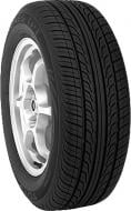 Шина TOYO PROXES TPT 195/70R14 90 H нешипованая всесезонные