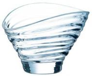 Креманка Arcoroc Jazzed swirl 250 мл (L6754)