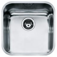 Мойка для кухни SVX 110-40 (122.0039.092)