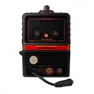 Инвертор сварочный Tekhmann TWI-140 MIG (853811)