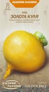 Насіння Насіння України ріпа Золота куля 2 г (4823099803125)