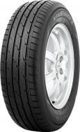 Шина TOYO NANO ENERGY 02 215/60R16 95 H літо