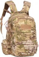Рюкзак P1G-Tac DPP Mk-2 (Day Patrol Pack Mk-2) полевой P1G-Tac DPP Mk-2 (Day Patrol Pack Mk-2) 35 л MTP/MCU camo