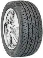 Шина TOYO VERSADO LX 215/55R18 95 T нешипованая всесезонные