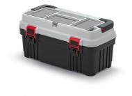 Сундук для инструментов Kistenberg 21" KOPA5530