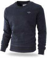 Джемпер Dobermans Aggressive BC204 Valhalla Rising р. XXL черный Джемпер Dobermans Aggressive BC204 Valhalla Rising р. XXL черный