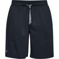 Шорты Under Armour UA Tech Mesh Short 1328705-001 р. XL черный