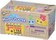 Набор фигурок Happy Places Коробочка с петкинсами 56193