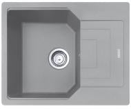 Мойка для кухни Urban UBG 611-62 (114.0574.955)