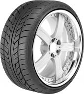 Шина Nitto NT555 XL 275/35R19 100W нешипована літо Шина Nitto NT555 XL 275/35R19 100W нешипована літо