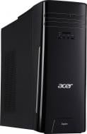 Компьютер персональный Acer Aspire TC-780 (DT.B8DME.007)