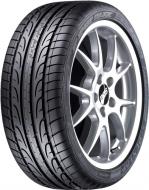 Шина Dunlop SP Sport Maxx 275/40R19 101 Y лето