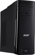 Компьютер персональный Acer Aspire TC-780 (DT.B8DME.008)