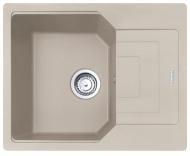 Мойка для кухни Urban Urban UBG 611-62 (114.0574.948)